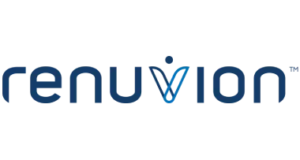 renuvion
