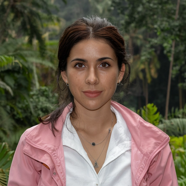 Testimonios Dra Sara Vargas Cirujana Plastica