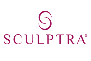 sculptra