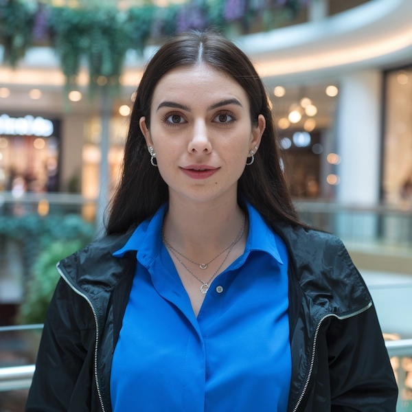 Testimonios Dra Sara Vargas Cirujana Plastica