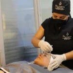 Dra Sara vargas Cirujana Plastica