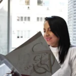 Dra Sara vargas Cirujana Plastica, cali colombia
