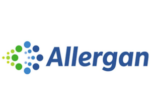 allergan
