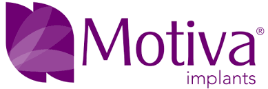 Motiva implants